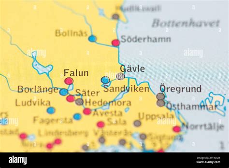 falun till göteborg|Falun to Gothenburg